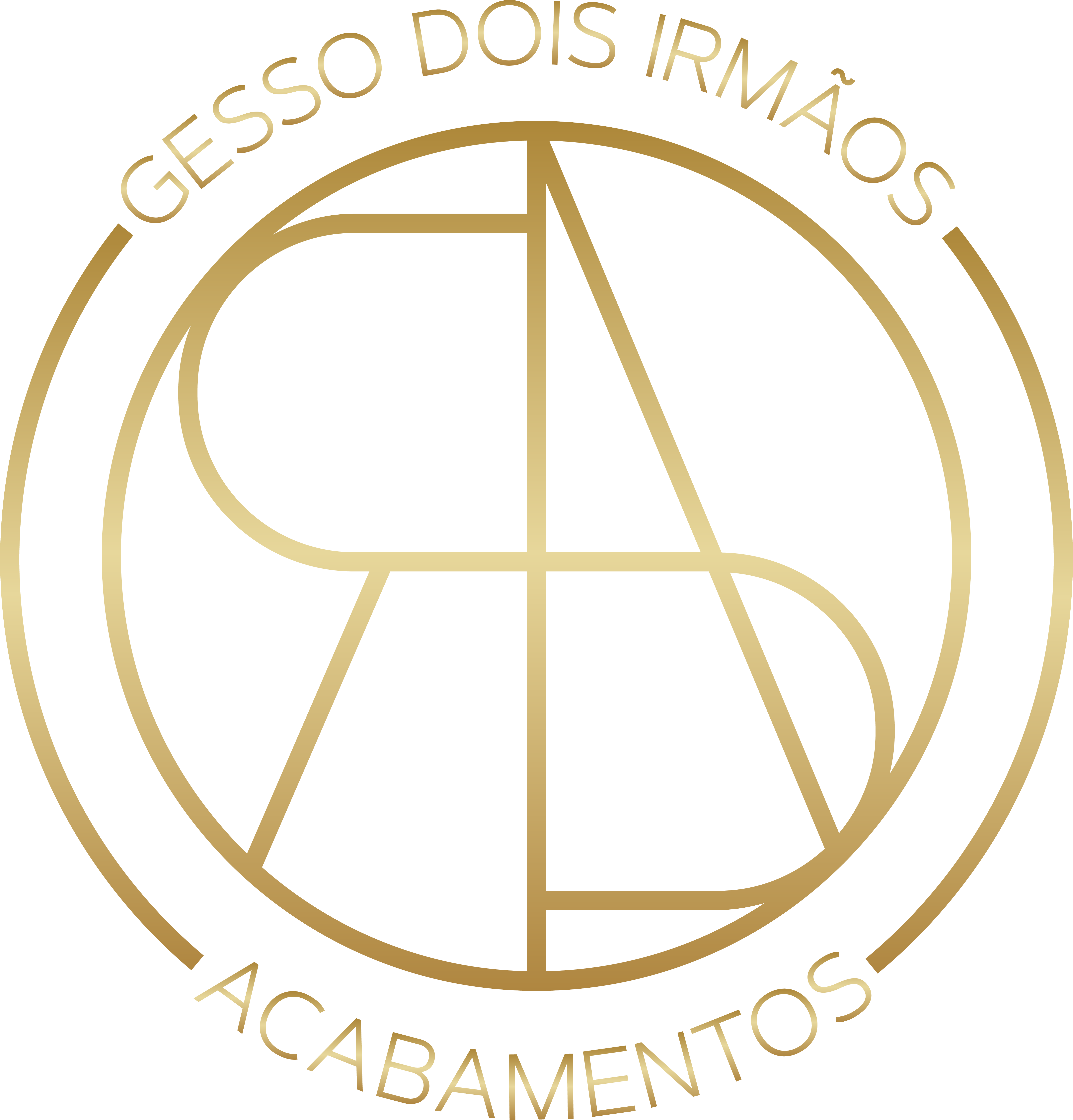 Cliente